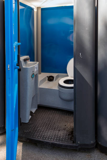 Best Local porta potty services  in South Tucson, AZ