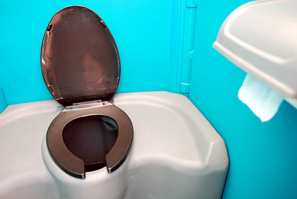 Best Local porta potty services  in South Tucson, AZ